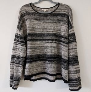 Eileen Fisher Sweater